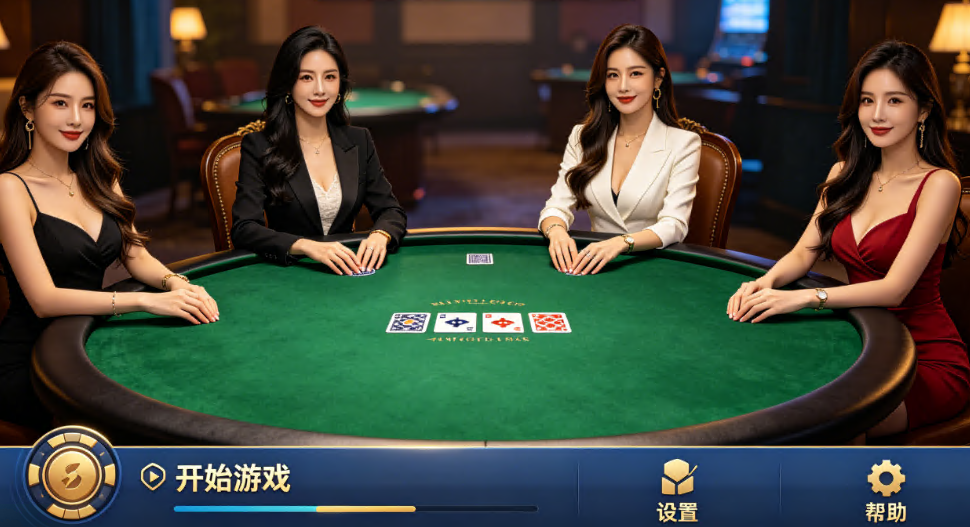 智能制造推荐背景